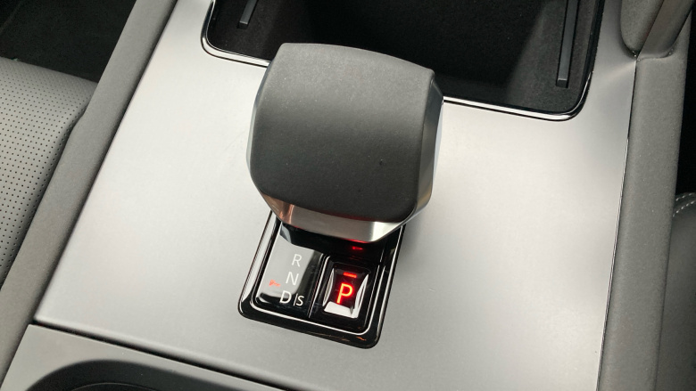 Land Rover Discovery Sport 2.0 D200 Dynamic HSE 5dr Auto [5 Seat] Diesel Station Wagon